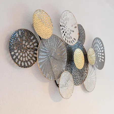 Nyaraló Zen In Shared With Pool Owner-on Site Saint-Médard-de-Guizières