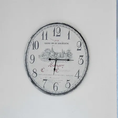 Semesterbostad Zen In Shared With Pool Owner-on Site