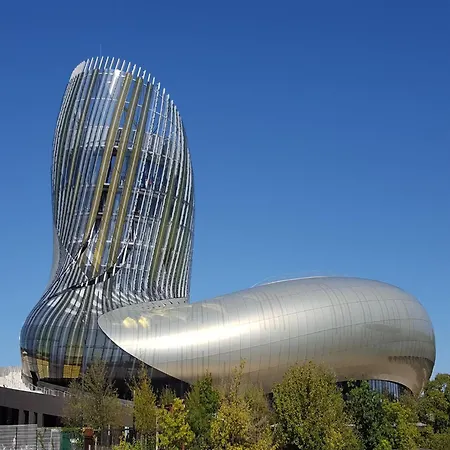 Zen In Shared With Pool Owner-on Site