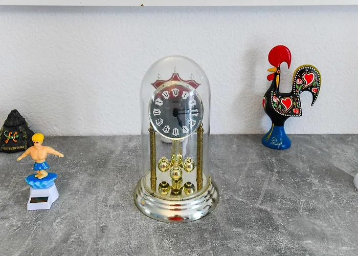 Zen In Shared With Pool Owner-on Site Saint-Medard-de-Guizieres